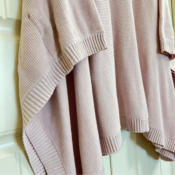 Lululemon Womens Divinity Scarf in Pink, One Size - Picture 5 of 10